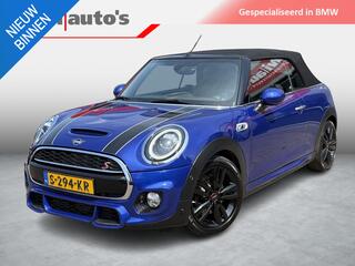 mini-john-cooper-works-mini-cabrio-