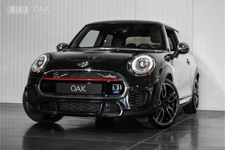 mini-john-cooper-works-mini-2.0-chi