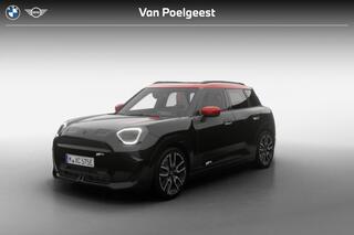 mini-john-cooper-works-aceman-e-m