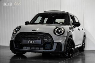 mini-john-cooper-works-mini-1.5-aut