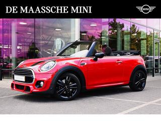 mini-john-cooper-works-cabrio-jcw-a