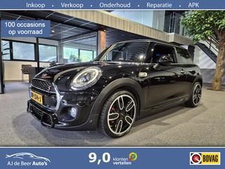 mini-john-cooper-works-mini-2.0-s-j