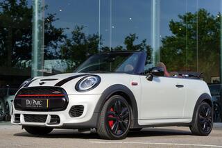 mini-john-cooper-works-mini-cabrio-