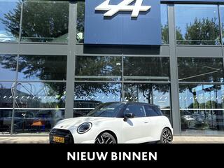 mini-john-cooper-works-mini-e-coope