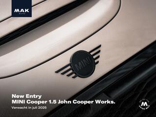 mini-john-cooper-works-1.5-cooper-j