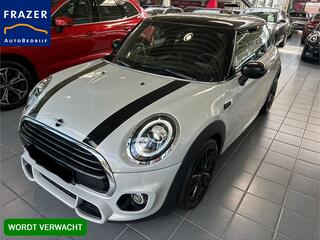 mini-john-cooper-works-mini-1.5-jcw