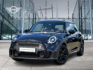 mini-john-cooper-works-1.5-cooper-s
