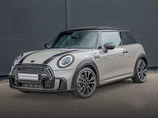 mini-john-cooper-works-1.5-jcw-step