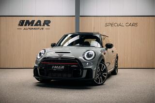 mini-john-cooper-works-mini-2.0-jcw