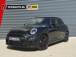 mini-john-cooper-works-mini-1.5-coo