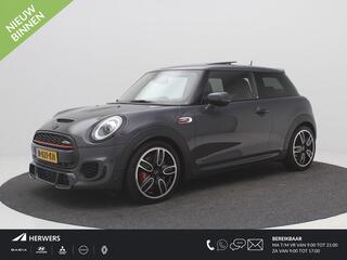 mini-john-cooper-works-mini-2.0-chi