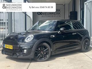mini-john-cooper-works-mini-1.5-coo