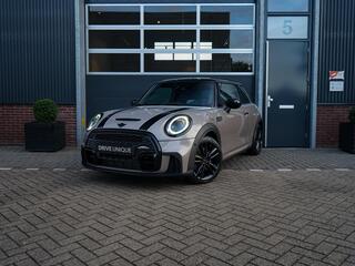 mini-john-cooper-works-s-2.0-cooper