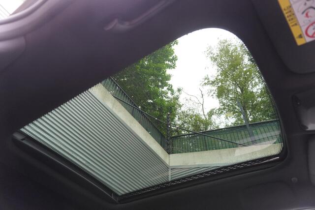 Mini John Cooper Works Aceman JCW John Cooper Works Uitvoering | Pakket L | Glazen panoramadak | HIFI System Harman Kardon | Driving Assistant | Parking Assistant Plus