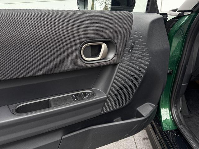 Mini John Cooper Works 3-deurs C Cooper M