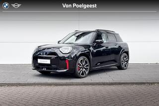 mini-john-cooper-works-mini-aceman-