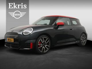 mini-john-cooper-works-jcw-l-54.2-k