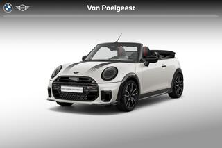 mini-john-cooper-works-cabrio-s-coo