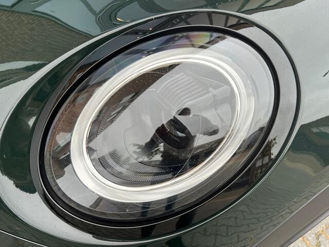 Mini John Cooper Works Mini Cabrio 2.0 JCW AUT. HARMAN / CARPLAY / VOL