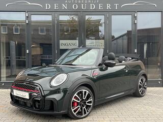 mini-john-cooper-works-mini-cabrio-
