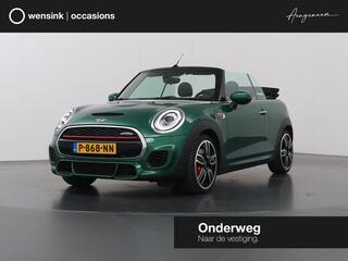 mini-john-cooper-works-mini-cabrio-