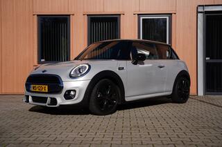 mini-john-cooper-works-mini-1.5-jcw