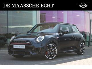 mini-john-cooper-works-hatchback-ch