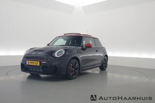 mini-john-cooper-works-mini-2.0-jcw