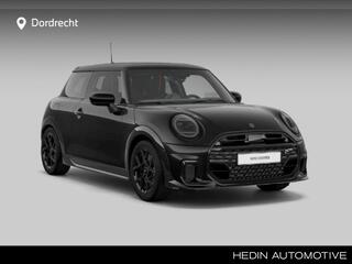 mini-john-cooper-works-3-deurs-c-co
