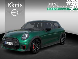 mini-john-cooper-works-jcw-john-coo