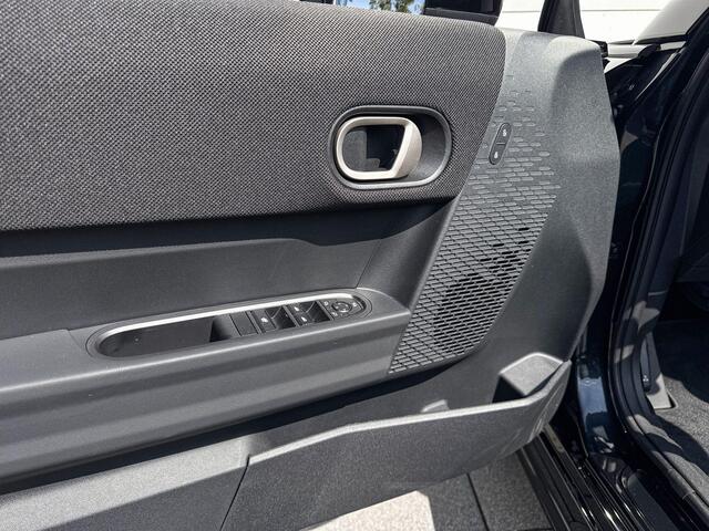 Mini John Cooper Works Cabrio C Cooper M