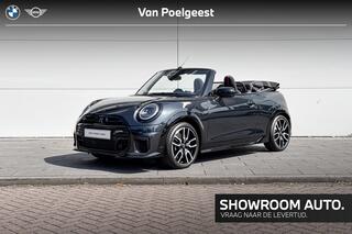 mini-john-cooper-works-cabrio-c-coo