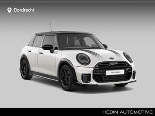 mini-john-cooper-works-5-deurs-c-co