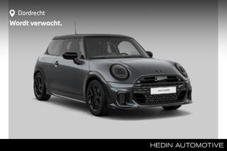 mini-john-cooper-works-3-deurs-c-co