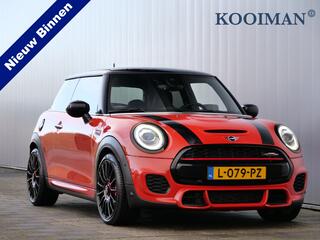 mini-john-cooper-works-mini-2.0-chi