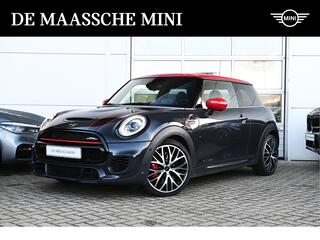 mini-john-cooper-works-hatchback-ch