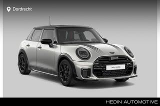 mini-john-cooper-works-5-deurs-c-co