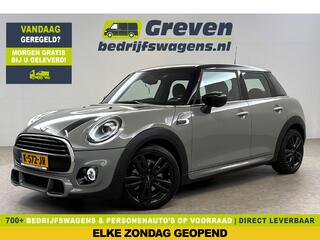 mini-john-cooper-works-1.5-cooper-j