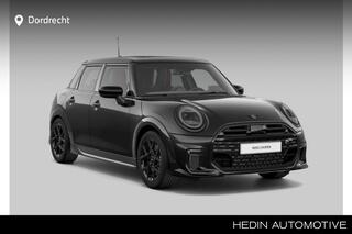 mini-john-cooper-works-5-deurs-c-co