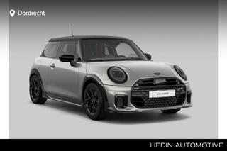 mini-john-cooper-works-3-deurs-c-co