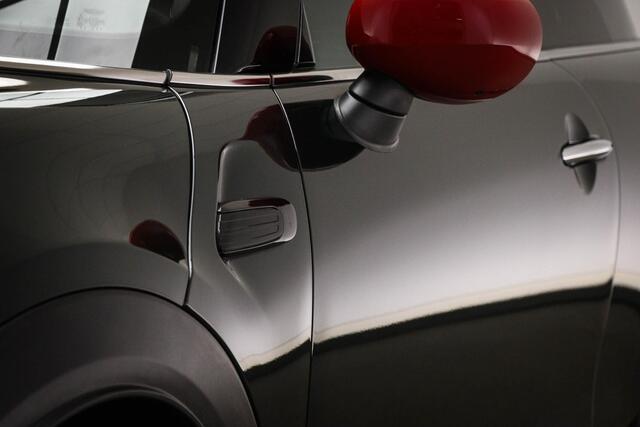 Mini John Cooper Works Mini 2.0 Chili | DRIVER ASSISTANCE PACK | PANORAMADAK | HEAD UP | DAB | APPLE