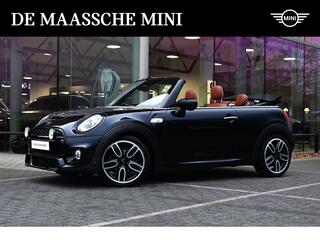mini-john-cooper-works-cabrio-s-jcw