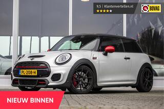 mini-john-cooper-works-mini-2.0-chi