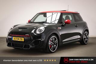mini-john-cooper-works-mini-2.0-chi