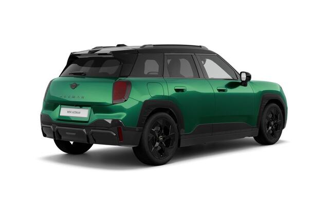Mini John Cooper Works Aceman E M 42.5 kWh