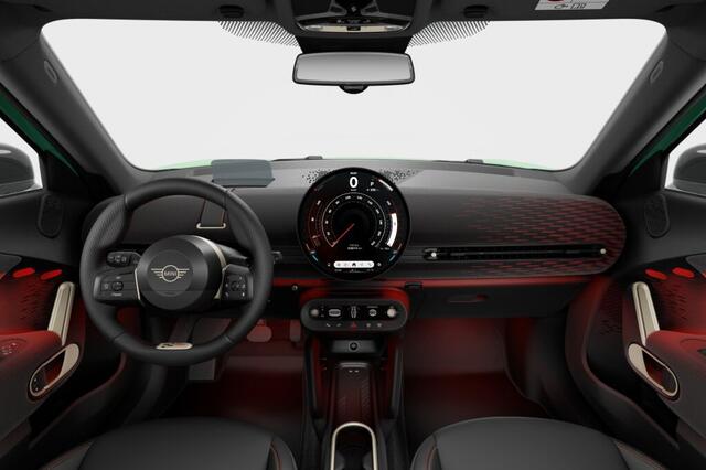 Mini John Cooper Works Aceman E M 42.5 kWh
