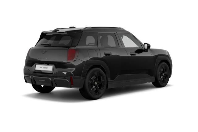 Mini John Cooper Works Aceman E M 42.5 kWh