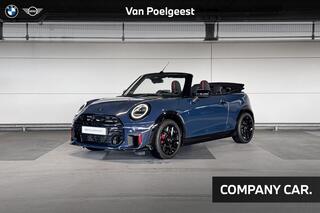 mini-john-cooper-works-cabrio-2.0-j