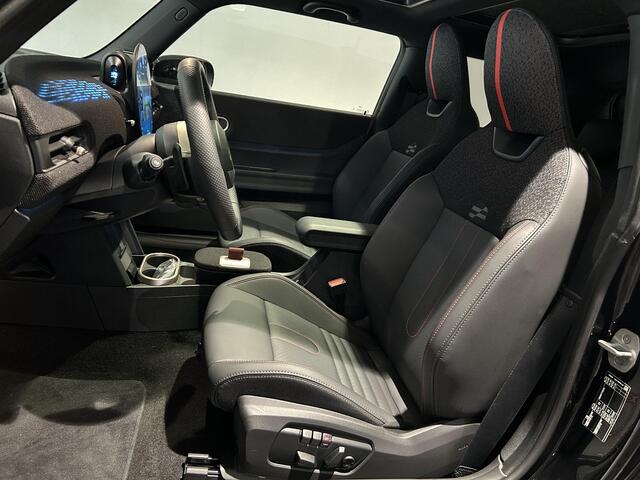 Mini John Cooper Works Mini 2.0 JCW XL | Panoramadak | Harman/Kardon | Elektrische stoel |