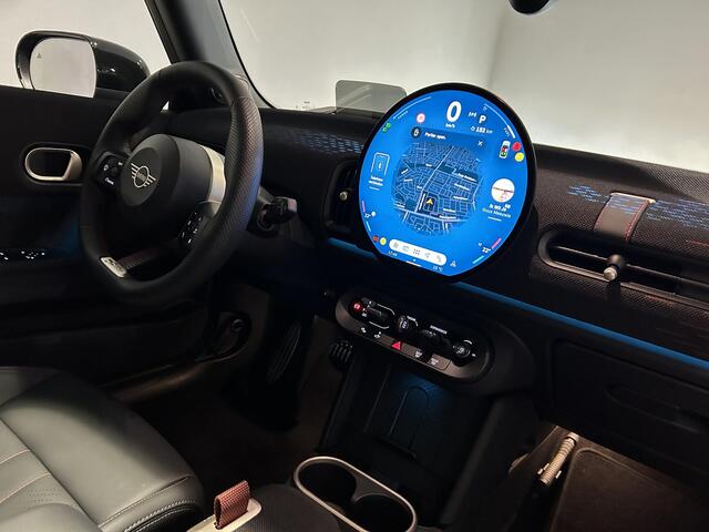 Mini John Cooper Works Mini 2.0 JCW XL | Panoramadak | Harman/Kardon | Elektrische stoel |